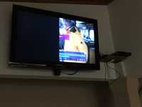 LCD телевизор Samsung 37 inch