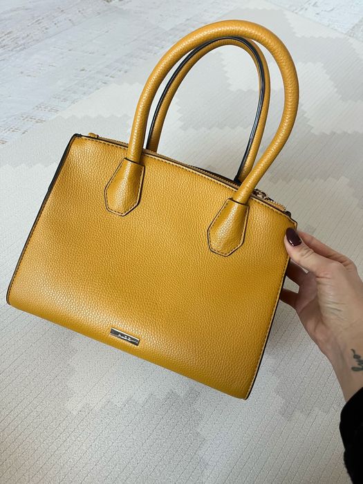 Дамска чанта ALDO