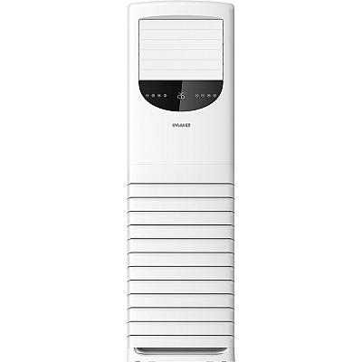 Колонный кондиционер IMMER dc inverter оптом склад (РАССРОЧКА)