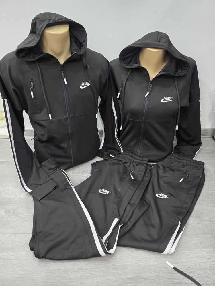 Trening unisex nike