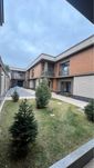Продажа люкс дома Луначарского  Улица: Шортепа  6.4 соток