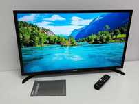 Televizor Smart Samsung 82 cm