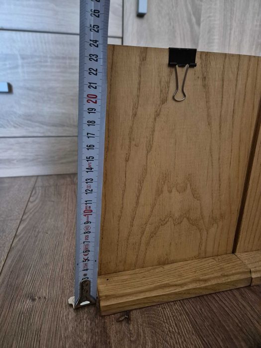 Поставка за менюта