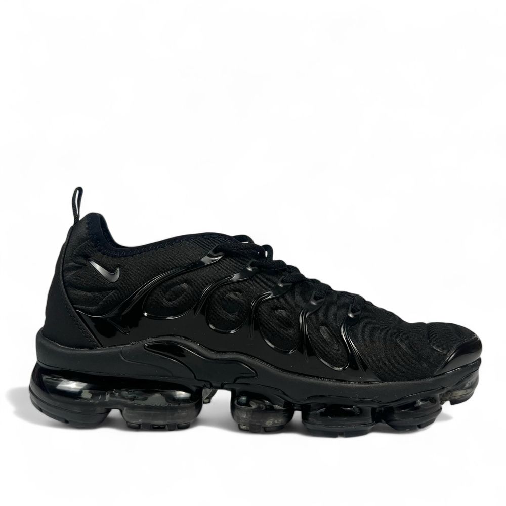 Nike Vapormax Plus | Размери 40,41,45 | Нови