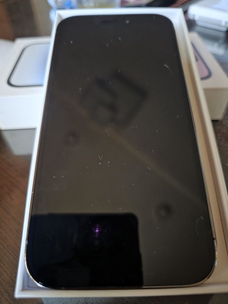 iPhone 14PRO 1TB