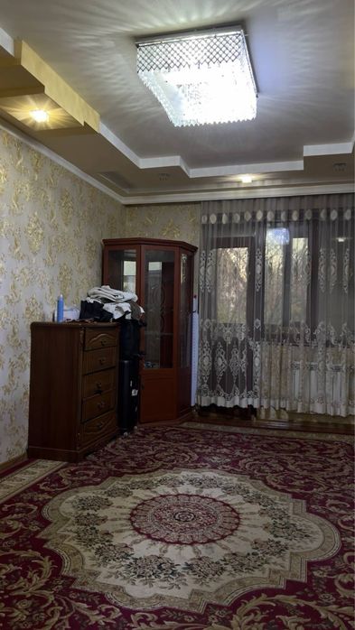 Маклеосиз қизларга уй Чилонзор 8 2*3/3/4