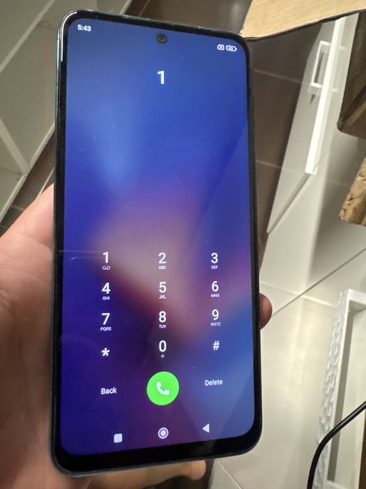 redmi note 10 s 128gb