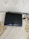 Ps 3 super slim 465 gb