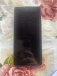 Samsung a53 perfect functional