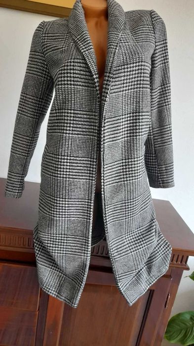 Pardesiu dama „New Look Petite”