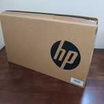 Laptop hp g9 intel n4500 16 gb ram 512 ssd win 11 pro nou