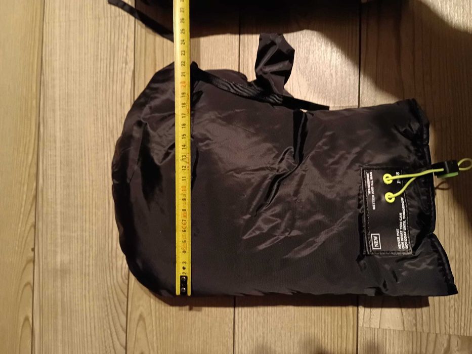 Protectii (manusi) ghidon motocicleta iarna