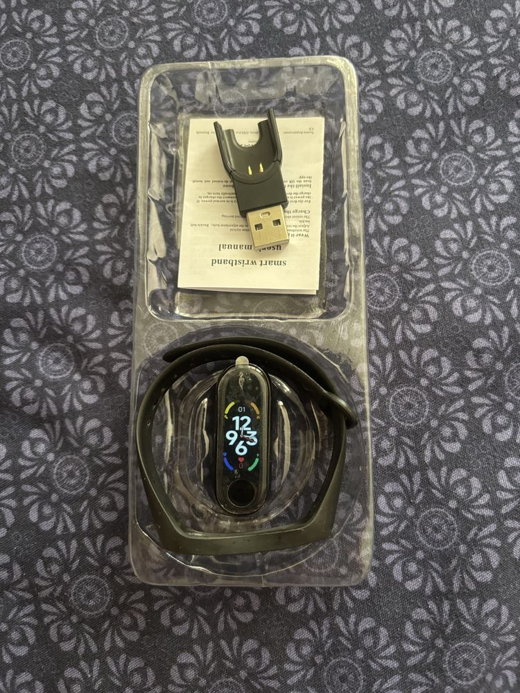 Продам Smart Band 7