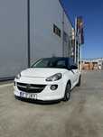 Opel Adam 1.3 Benzina+GPL omologat 70CP