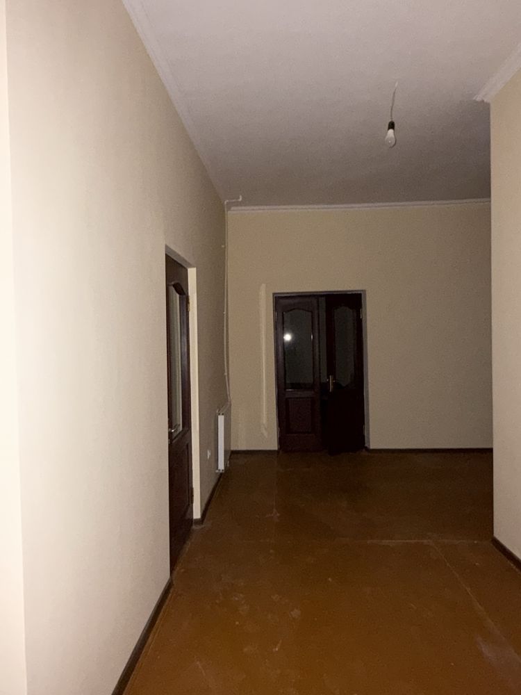 Продаётся коттедж 6 соток, г.Самарканд, Чортут, с ремонт