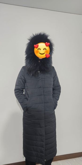 Сатылымға түйе жүнінен жасалған куртка.. Жылы, кигенде ыңғайлы.