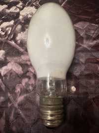 Лампа на прожектор