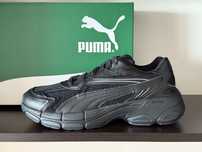PUMA Teveris Nitro Base 43номер 28см Стелка Нови с Кутия