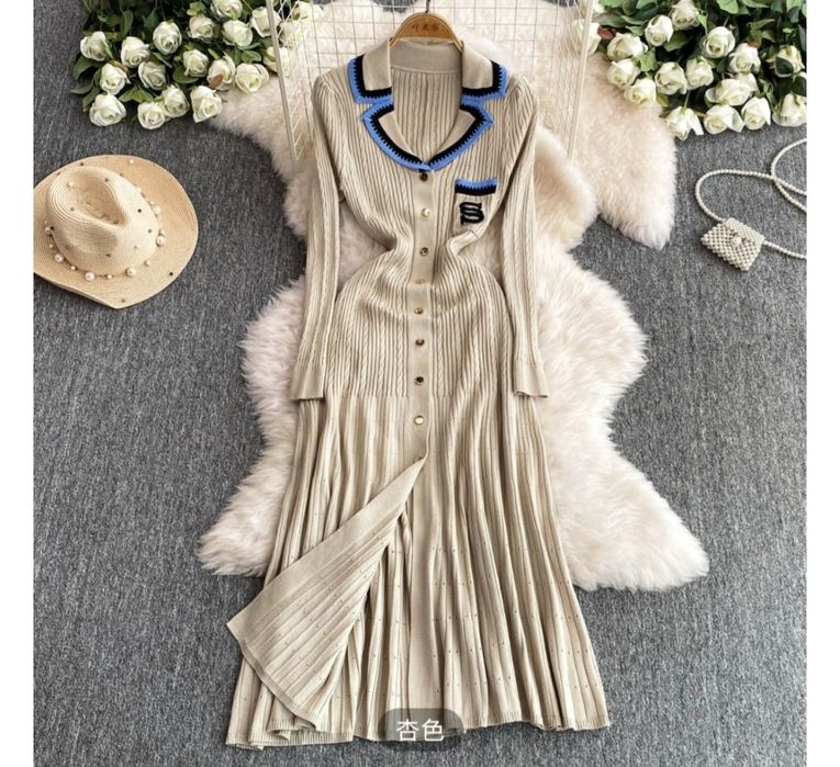 Продаётся платье