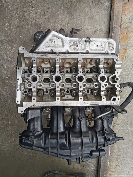 Audi a5 2.0 tfsi на части / ауди а5 2.0 тфси на части