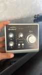 Vand Microfon RODE NT-1A si interfata iD4 +Stativ RODE
