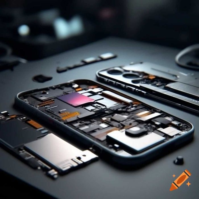 service gsm it  reparatii gsm it atelier gsm it