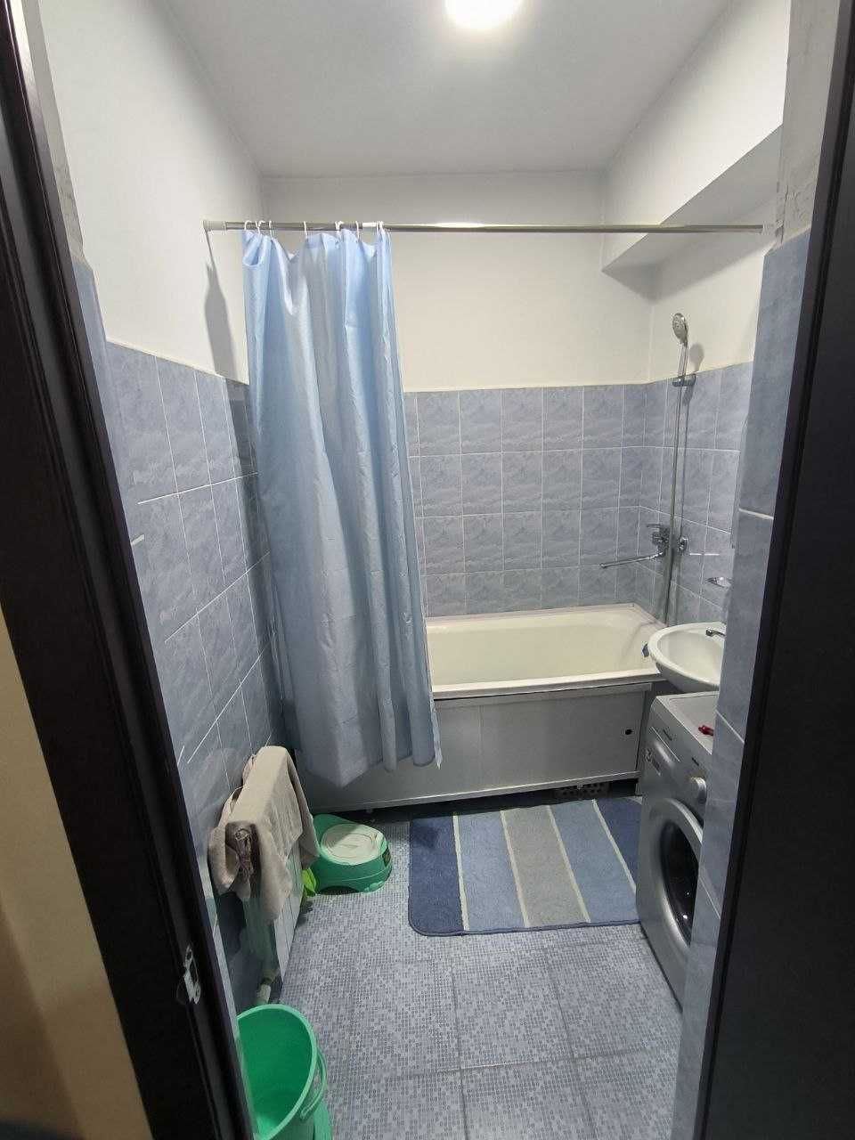 Sergeli 9 da 2 xona 70 m2 sotiladi Продается 2 ком 70 м2 на Сергели 9