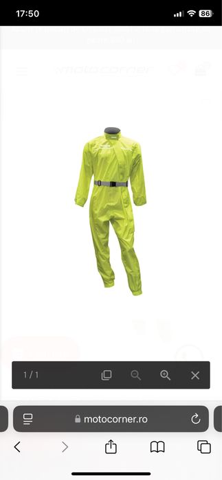 Pantaloni moto dama Alpinestars