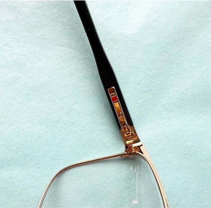 Диоптрични рамки CARRERA