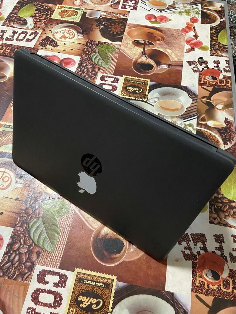 HP 250 G7 notebook PC Sotiladi