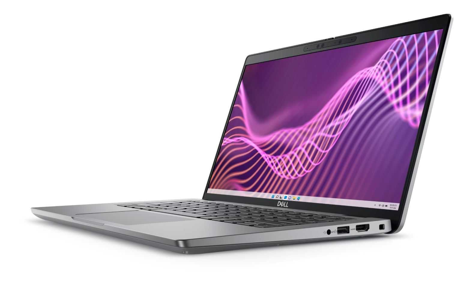 Dell Latitude 5440 Intel  i5-1335, 32GB DDR4 , 1ТВ SSD - НОВ