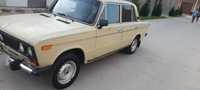 Vaz 2106 srochno sotiladi