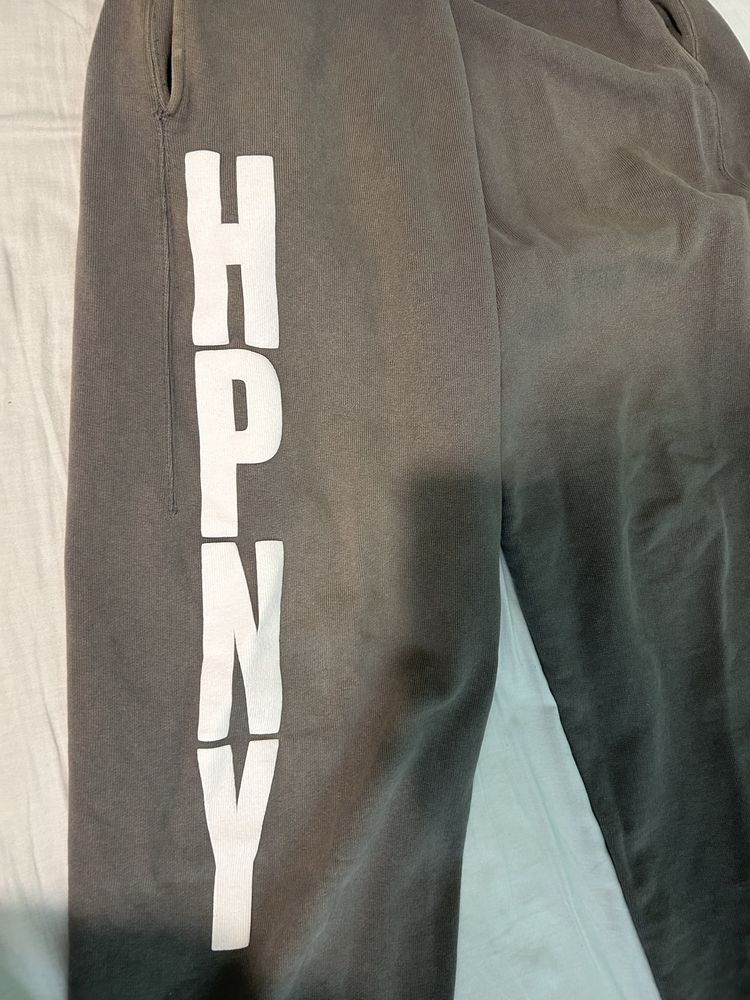 Долнише/ панталон Heron Preston