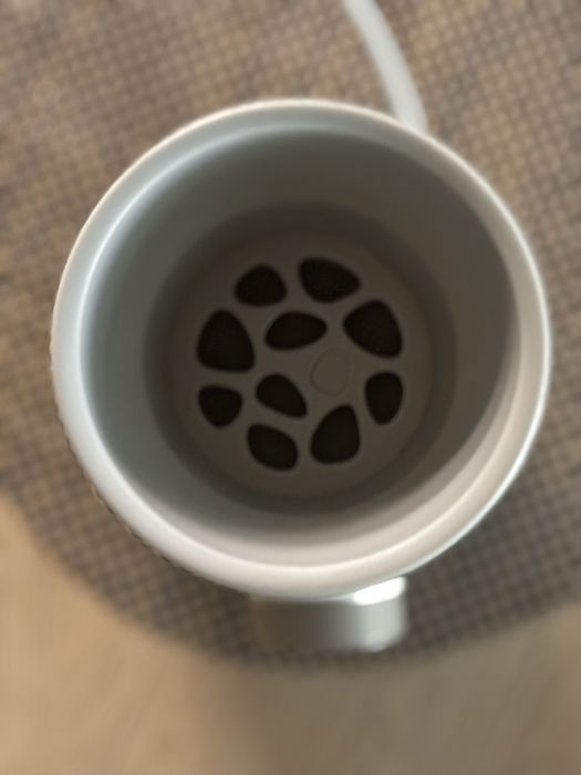 Многофункционален нагревател Philips Avent Premium SCF358/00