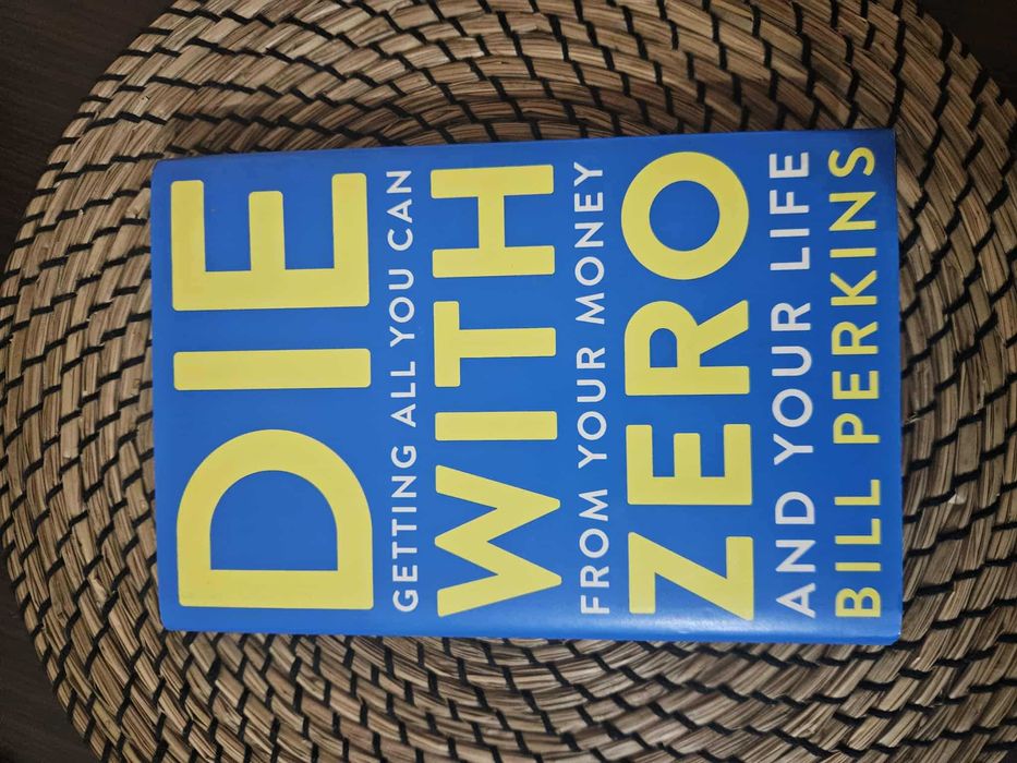 Книги за личностно развитие, финанси и мотивация – пакет / поотделно