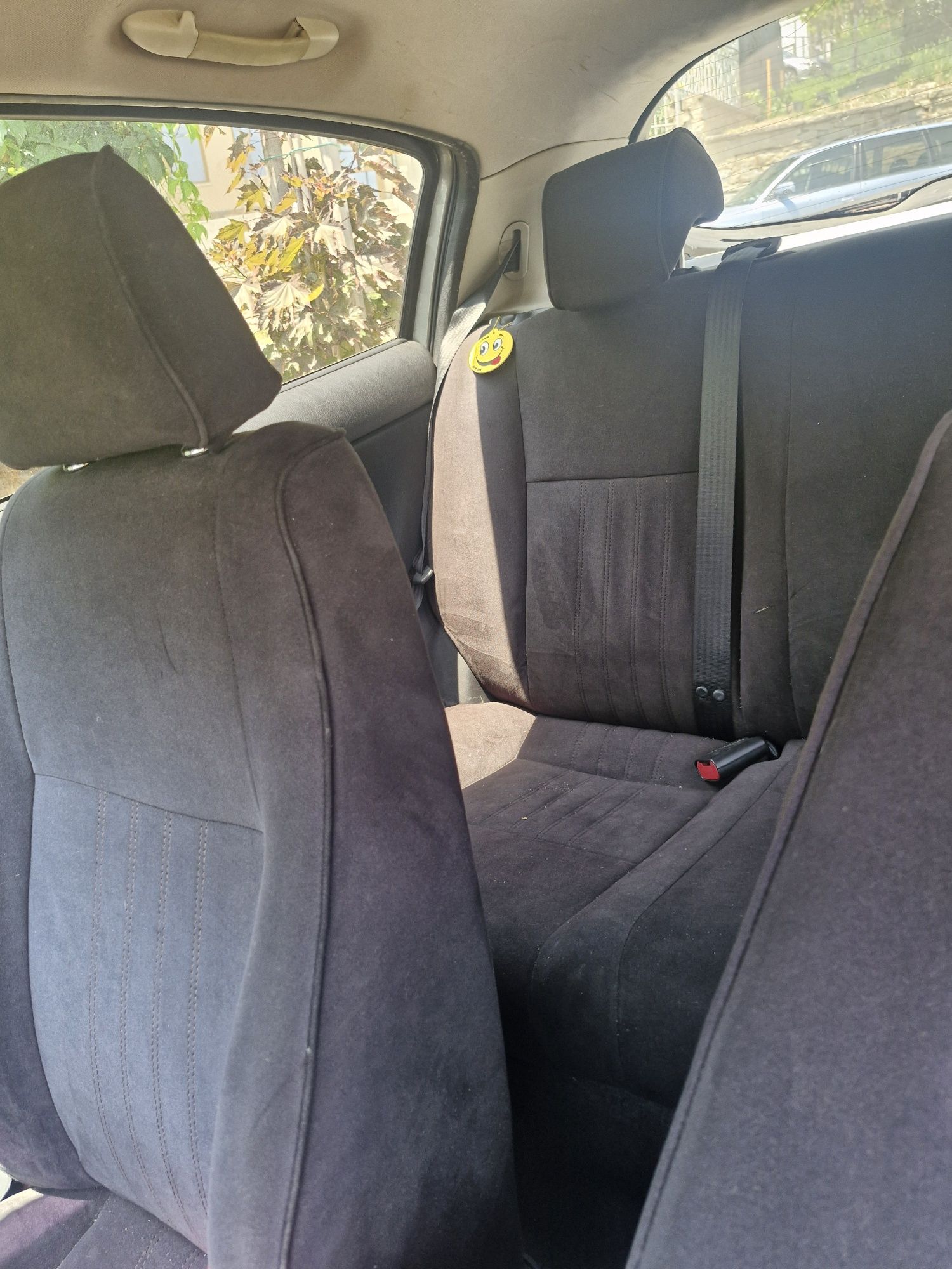 Алфа Ромео 147 2.0куб 150 hp