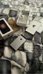 Telefon Iphone Se 2016