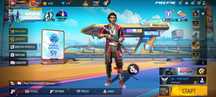 Продам олд аккаунт ФФ, Free Fire