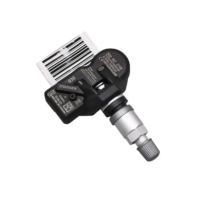 Senzori Presiune Roti Audi Bentley McLaren Porche Skoda Volkswagen Vw