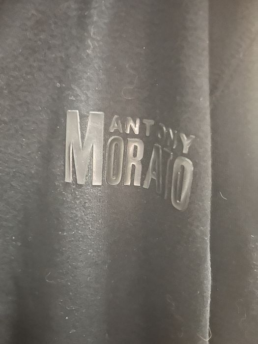 Hanorac Antony Morato stare excelenta !!