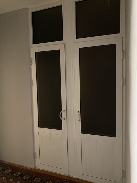 Сдаются 2 комнатная квартира в аренду