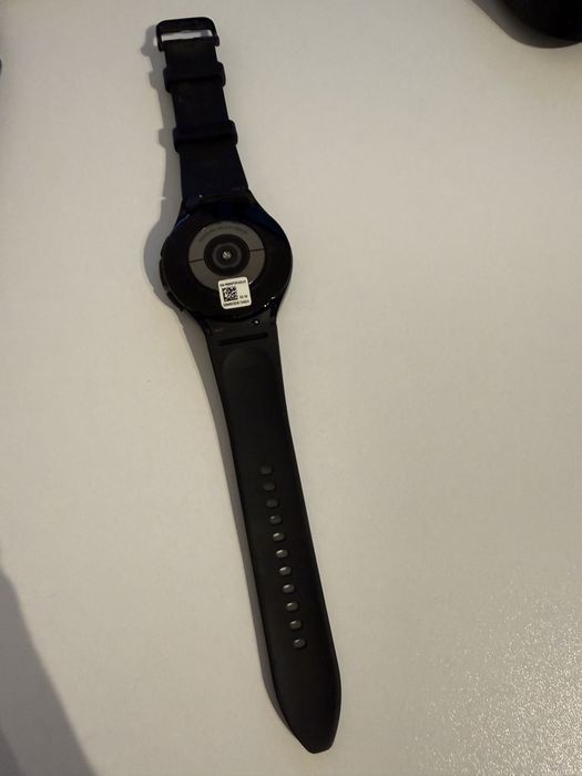 Samsung Galaxy watch 4 LTE