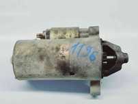 Electromotor 10 dinti Ford Focus 1 [Fabr 1998-2005] F3RU-11131-AB  2