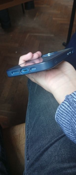 iPhone 13 pro като нов!