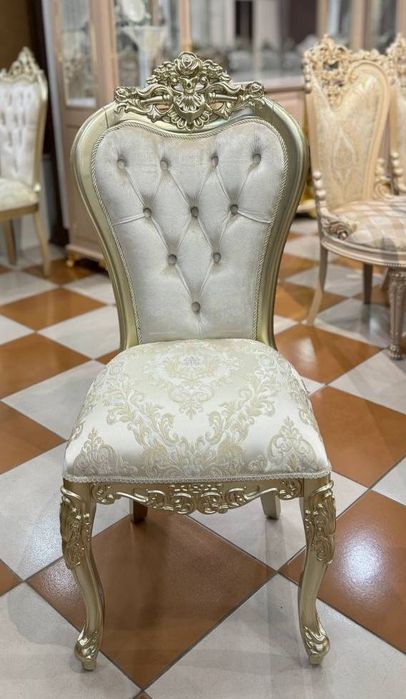 Stol stul yong’oq original