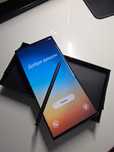 Samsung S23 Ultra 512GB / 12GB