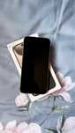 Apple Iphone 15 Pro Max EAC 256GB