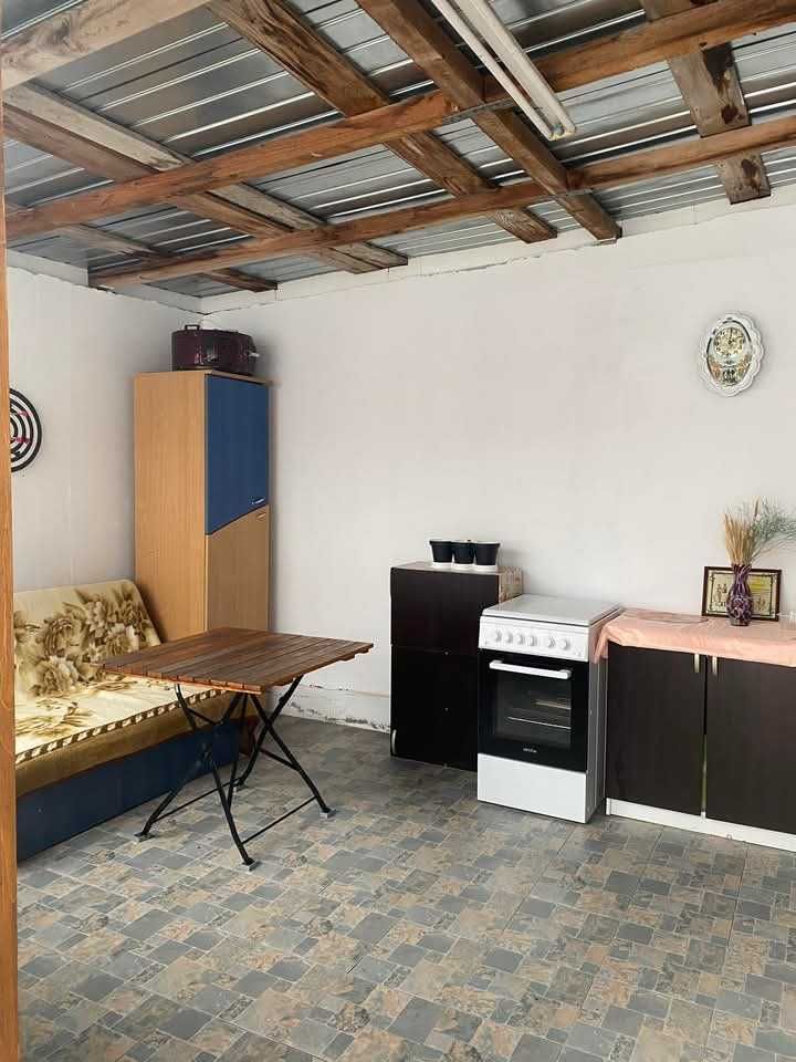 Casă de vanzare Navodari