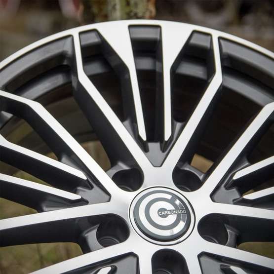 18" Джанти Ауди 5X112 Audi S A4 B7 B8 B9 A5 A6 C6 C7 C8 A7 S7 A8 Q3 Q5