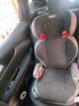 Scaun Graco Maxi